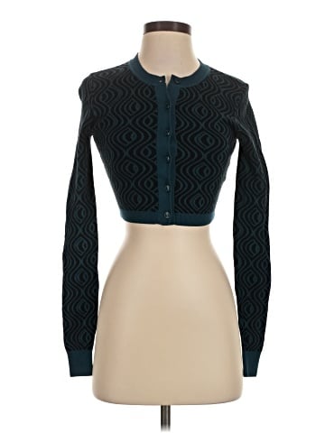 Sincerely Jules for Bandier Cardigan (view 1)