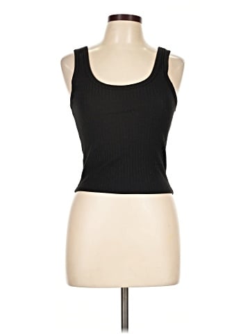 Love J Tank Top (view 1)