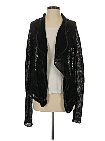 Zadig & Voltaire Cardigan (view 1)