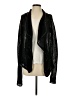 Zadig & Voltaire Black Cardigan Size S (estimated) - photo 1