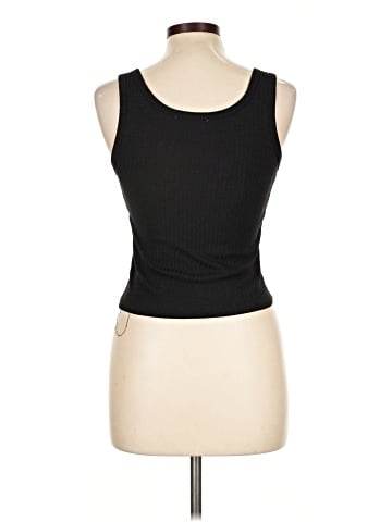 Love J Tank Top (view 2)