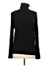 Escada Sport Black Long Sleeve Turtleneck Size L - photo 1
