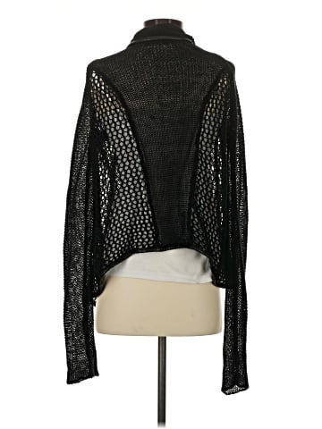 Zadig & Voltaire Cardigan (view 2)