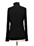 Escada Sport Black Long Sleeve Turtleneck Size L - photo 2