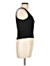 Love J Black Tank Top Size L - photo 4
