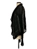 Zadig & Voltaire Black Cardigan Size S (estimated) - photo 5