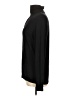 Escada Sport Black Long Sleeve Turtleneck Size L - photo 5