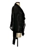 Zadig & Voltaire Black Cardigan Size S (estimated) - photo 4