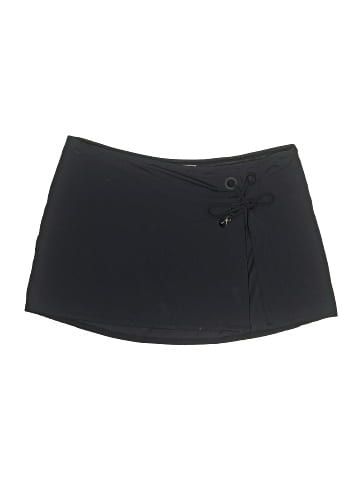 Bleu Rod Beattie Swimsuit Bottoms (view 1)