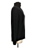 Escada Sport Black Long Sleeve Turtleneck Size L - photo 4