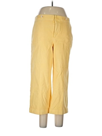 Talbots Casual Pants (view 1)