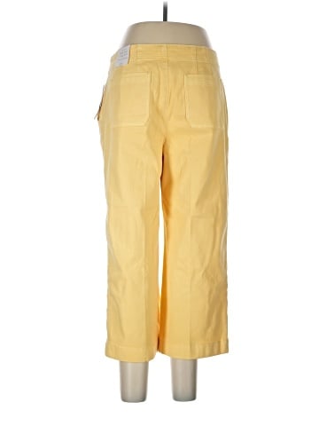 Talbots Casual Pants (view 2)