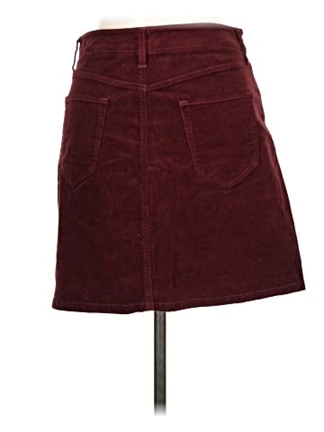 Market and Spruce Casual Skirt (view 2)