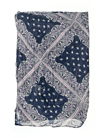 Gold Coast Scarf (view 2)