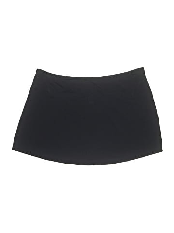 Bleu Rod Beattie Swimsuit Bottoms (view 2)