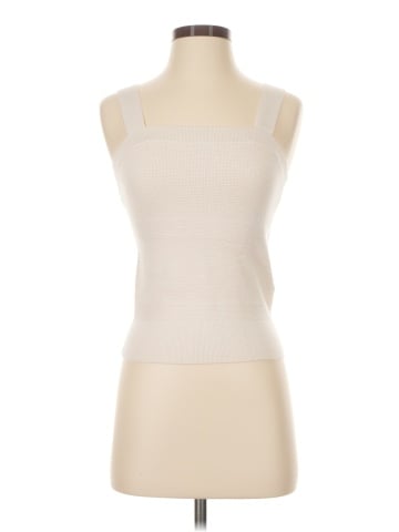 Banana Republic Sweater Vest (view 1)