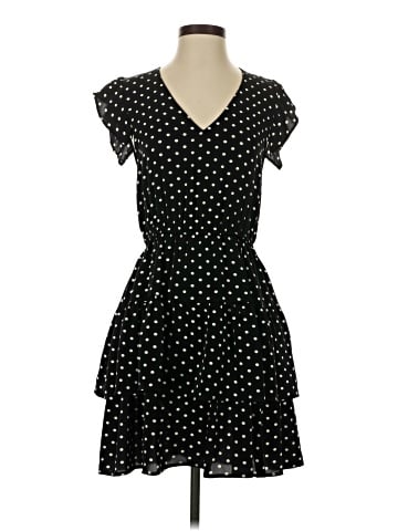 Assorted Brands Casual Dress (view 1)