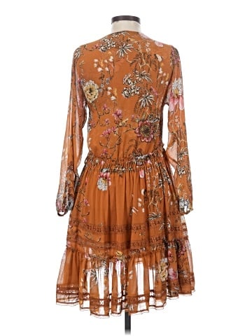 Free People Cocktail Dress (view 2)