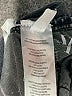 CALVIN KLEIN JEANS Chevron-herringbone Blue Jeans Size 29 waist - photo 8
