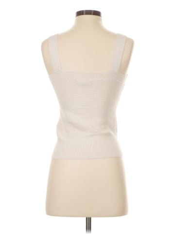Banana Republic Sweater Vest (view 2)