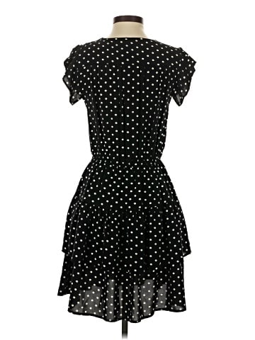 Assorted Brands Casual Dress (view 2)