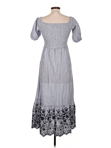 Zara Casual Dress (view 2)