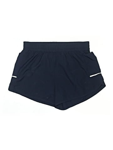 Unbranded Athletic Shorts (view 1)
