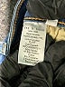 Rag & Bone Solid Blue Jeans Size 26 waist - photo 8