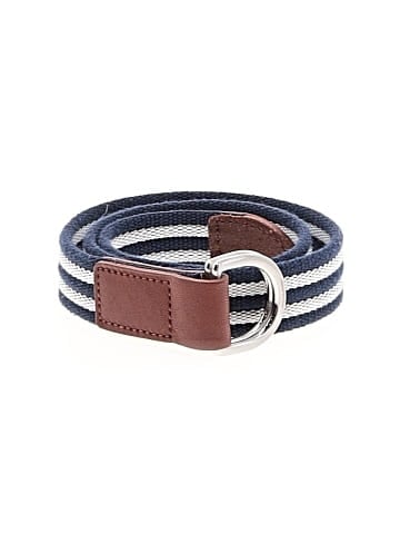 Janie and Jack Belt (view 1)