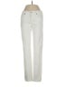 Paige Ivory Jeans Size 25 waist - photo 1