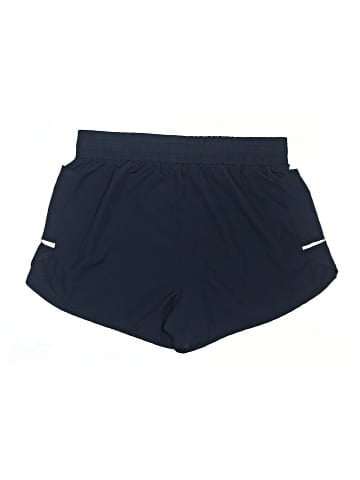 Unbranded Athletic Shorts (view 2)
