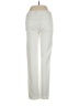 Paige Ivory Jeans Size 25 waist - photo 2
