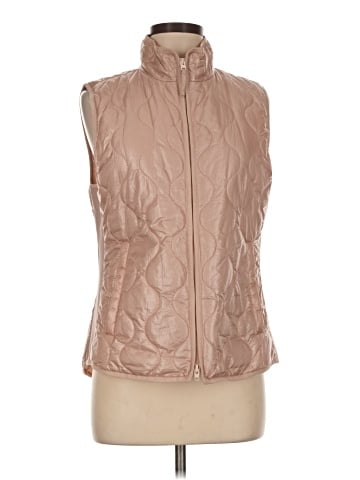 J.Crew Vest (view 1)