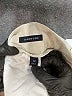 Lands' End Silver Casual Pants Size 12 - photo 7