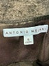 Antonio Melani Black Jacket Size S - photo 6