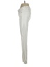 Paige Ivory Jeans Size 25 waist - photo 5