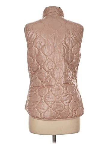 J.Crew Vest (view 2)