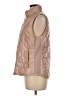 J.Crew 100% Nylon Pink Vest Size M - photo 5