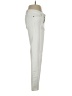 Paige Ivory Jeans Size 25 waist - photo 4