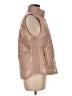 J.Crew 100% Nylon Pink Vest Size M - photo 4