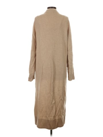 NAKEDCASHMERE Cardigan (view 2)