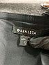 Athleta Black Cocktail Dress Size XL - photo 7