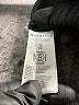 Athleta Black Cocktail Dress Size XL - photo 8