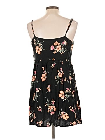 Divided by H&M Casual Dress (view 2)
