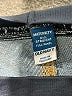 Old Navy - Maternity Blue Jeans Size 0S - photo 6