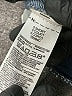 Old Navy - Maternity Blue Jeans Size 0S - photo 7