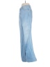 7 For All Mankind Blue Jeans Size 26 waist - photo 5