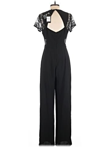 19 Cooper Jumpsuit (view 2)