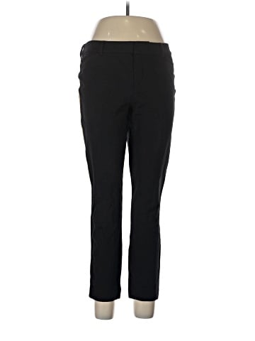 Old Navy Dress Pants (view 1)