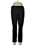 Old Navy Solid Black Dress Pants Size 12 - photo 1